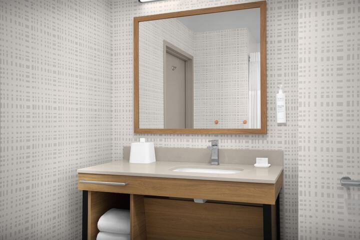 Room 29 of 52