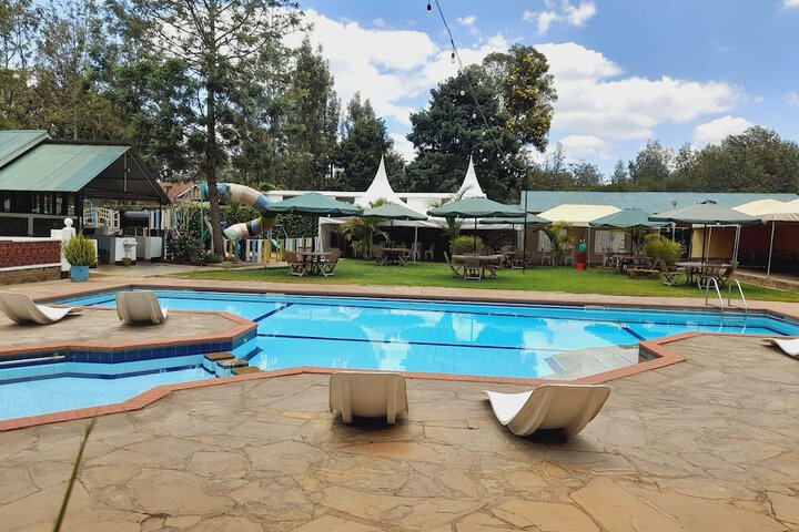 Pool 8 of 9