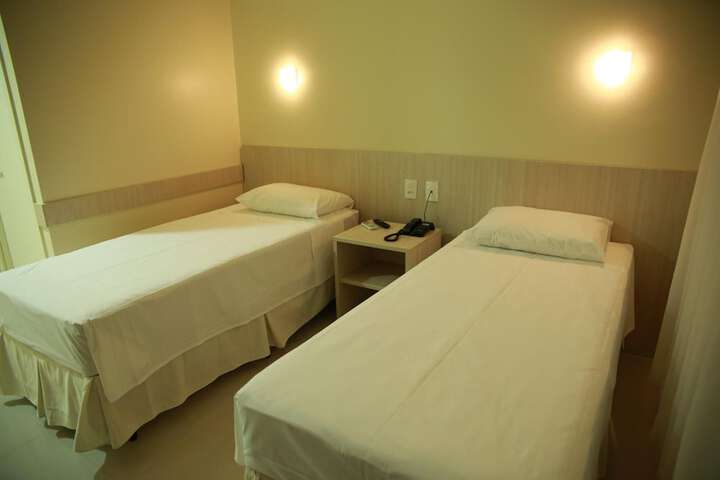 Room 13 of 25