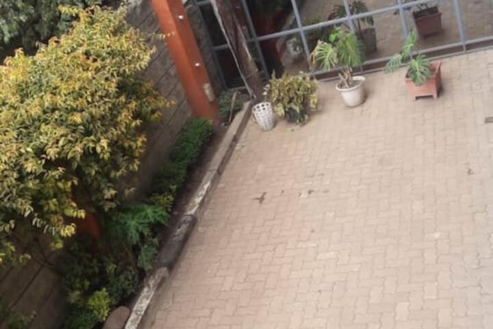 Property Grounds 23 of 24