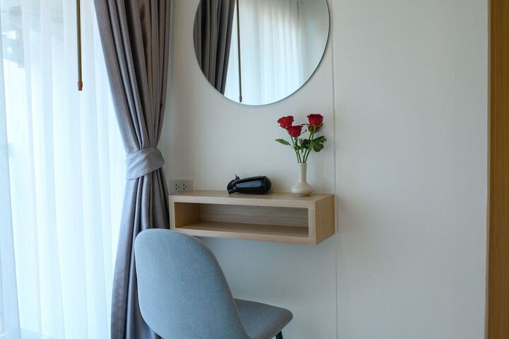 Room 33 of 56