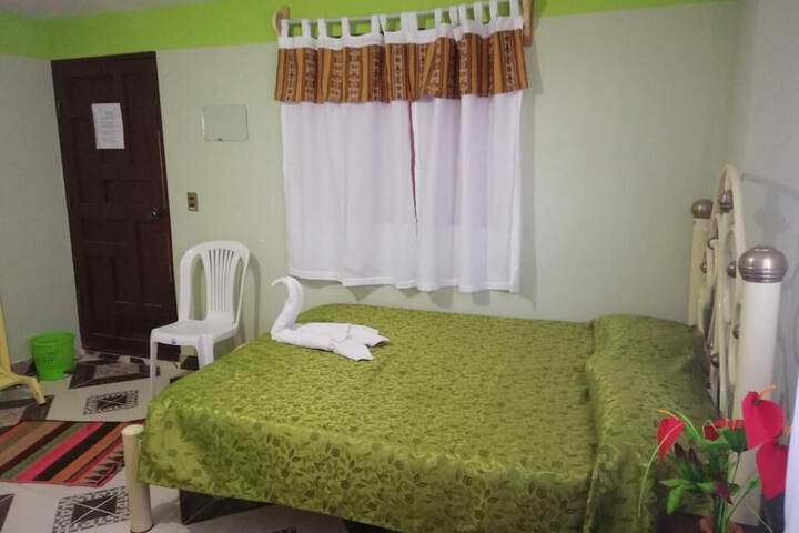 Room 3 of 45