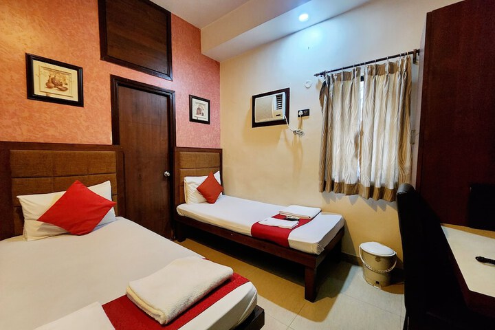 Room 35 of 111