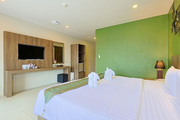 Room 5 of 67