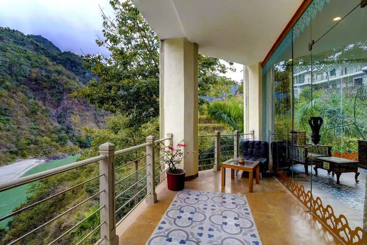 Terrace/Patio 55 of 62
