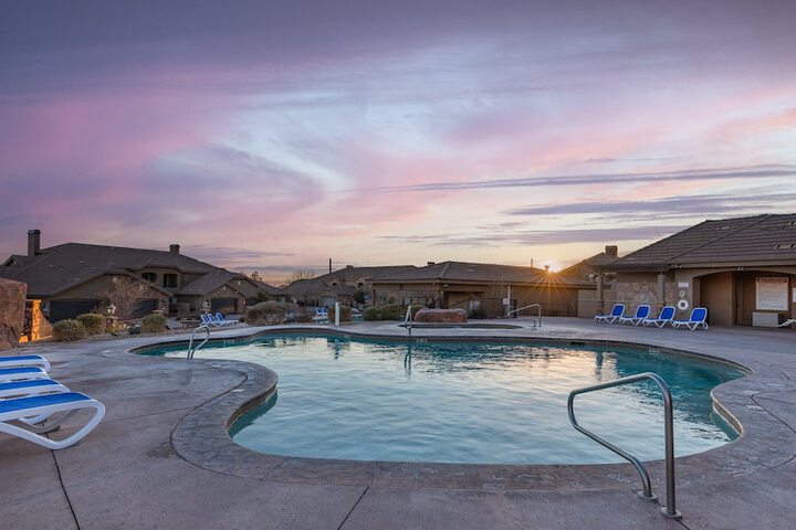 Pool 48 of 66
