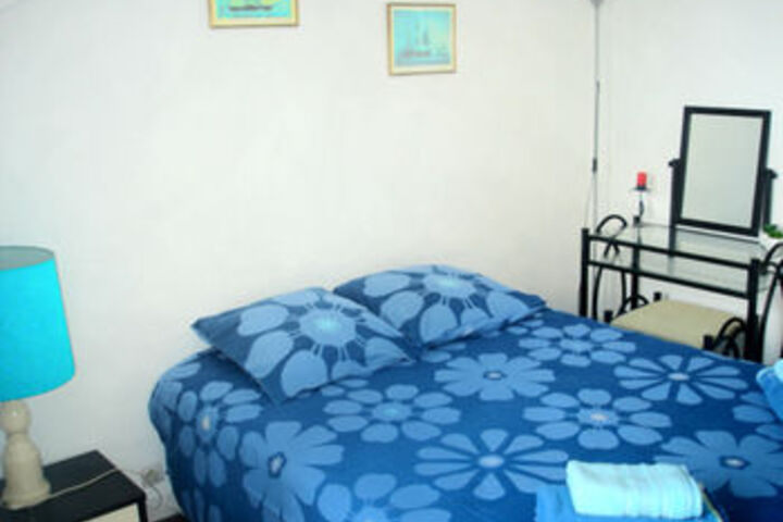 Room 82 of 234