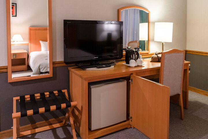 Room 19 of 115