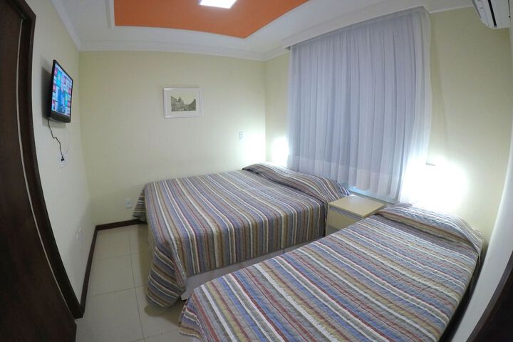 Room 15 of 75