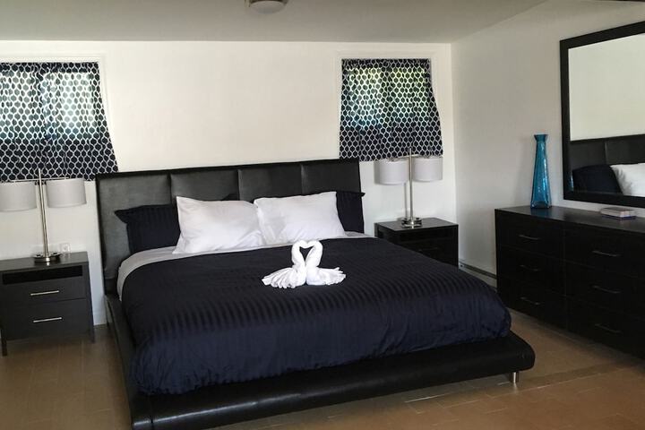 Room 5 of 54