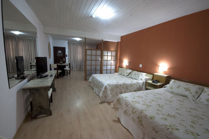 Room 7 of 125