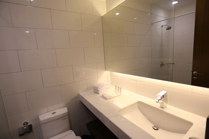 Room 20 of 42