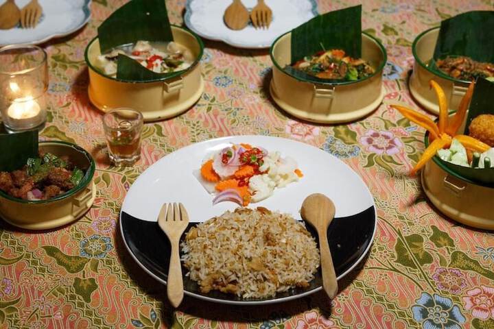 Dining 21 of 63