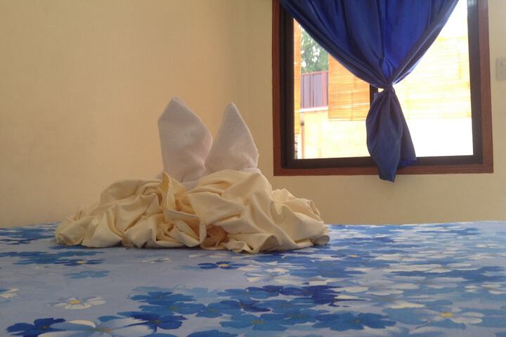 Room 3 of 20