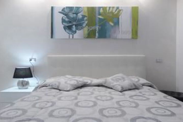 Room 19 of 31