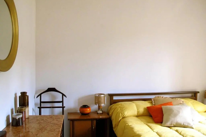Image of Casa Martellina Holiday Home