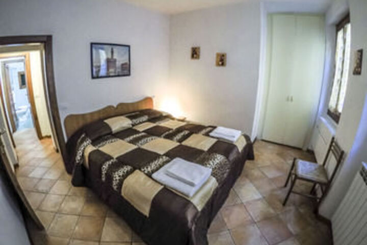 Room 28 of 160