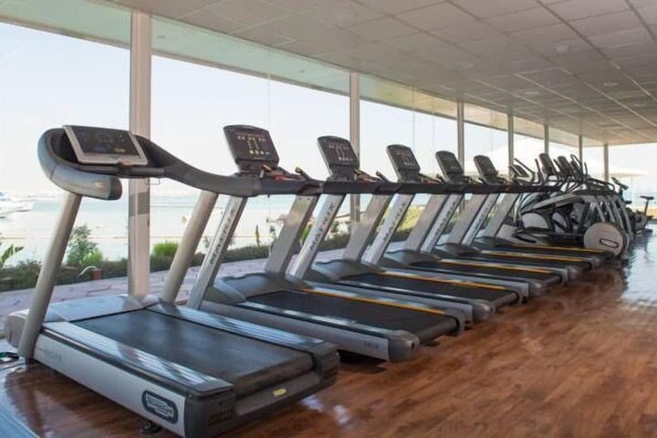 Health and Fitness 49 of 72