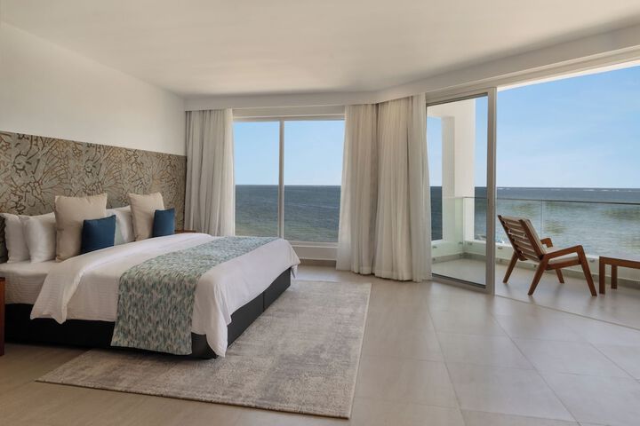 Room 21 of 60