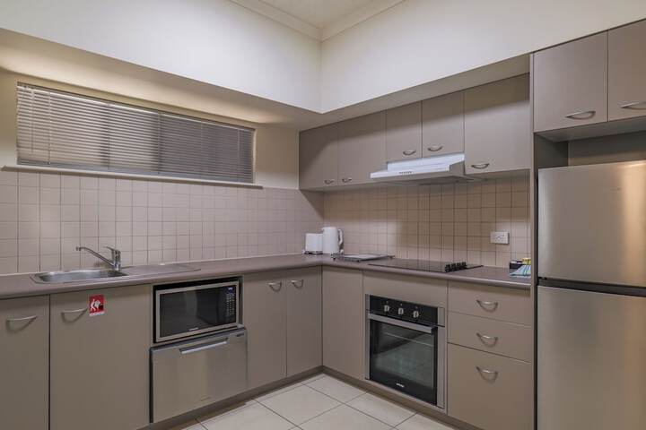 Room 6 of 29
