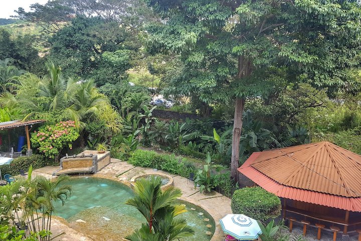 Pool 37 of 62