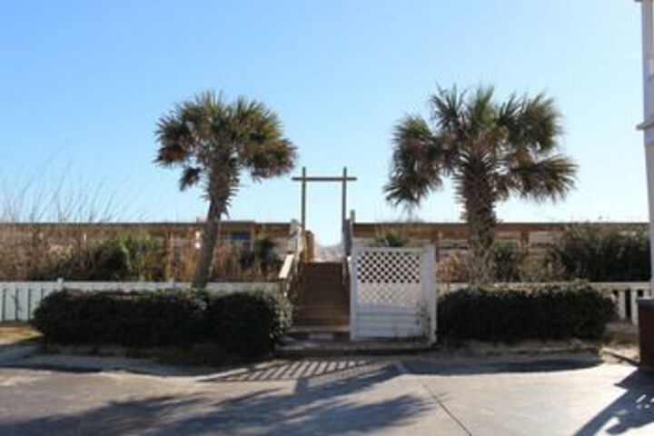 Terrace/Patio 59 of 62