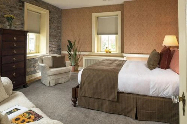 Image of Stone House Inn & Spa