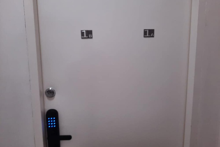 Room 37 of 159