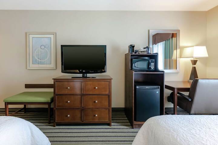 Room 16 of 34