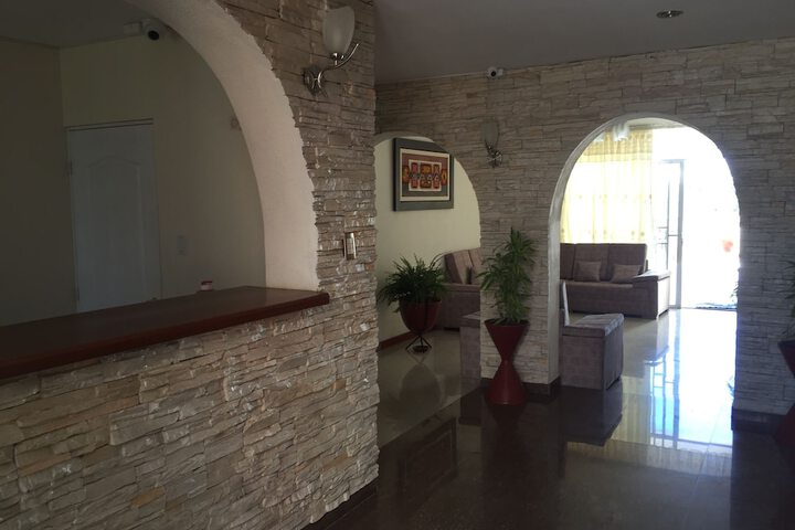 Hotel Interior 2 of 35