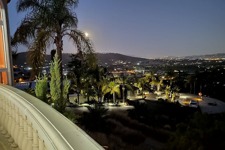 Terrace/Patio 25 of 65