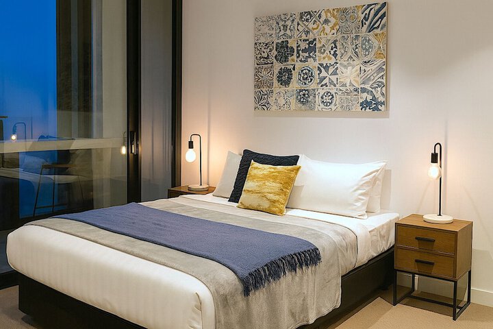Room 14 of 65