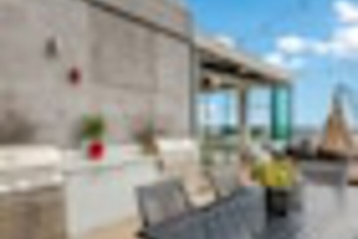 Terrace/Patio 467 of 516
