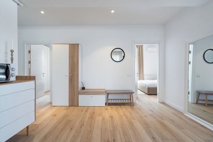 Room 175 of 355
