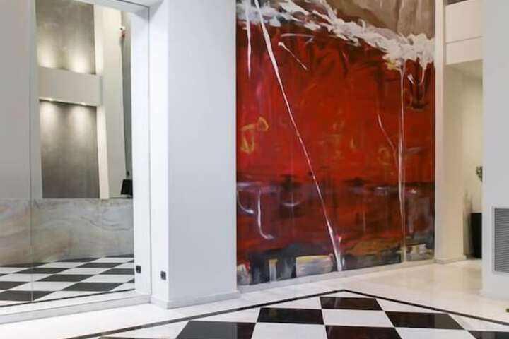 Hotel Interior 2 of 40