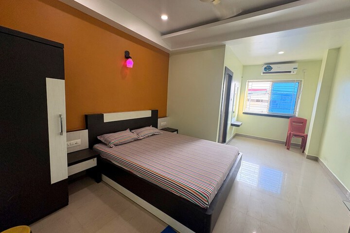 Room 9 of 61