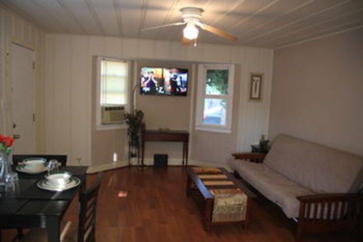 Hotel Interior 13 of 56