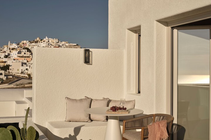 Terrace/Patio 26 of 76
