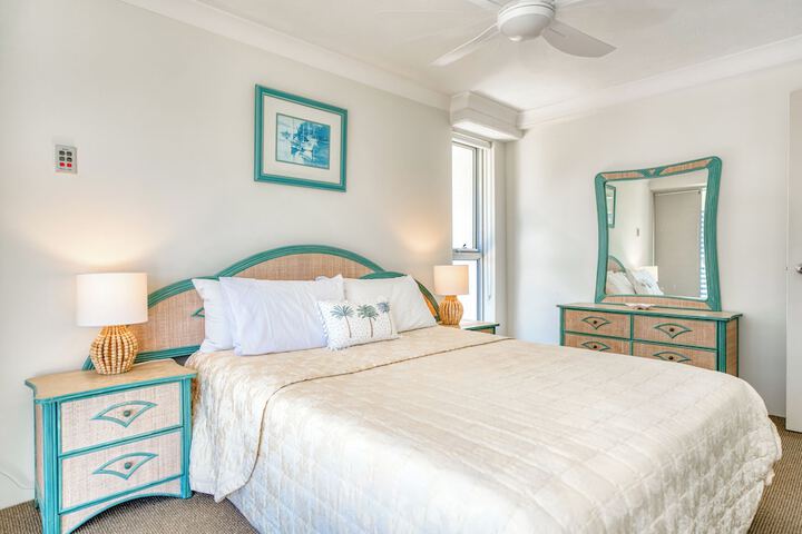 Room 10 of 46