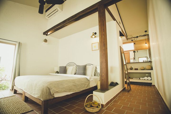 Room 17 of 129
