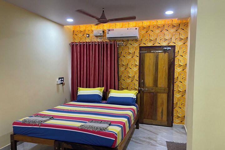 Room 30 of 81