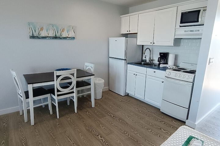 Room 62 of 110