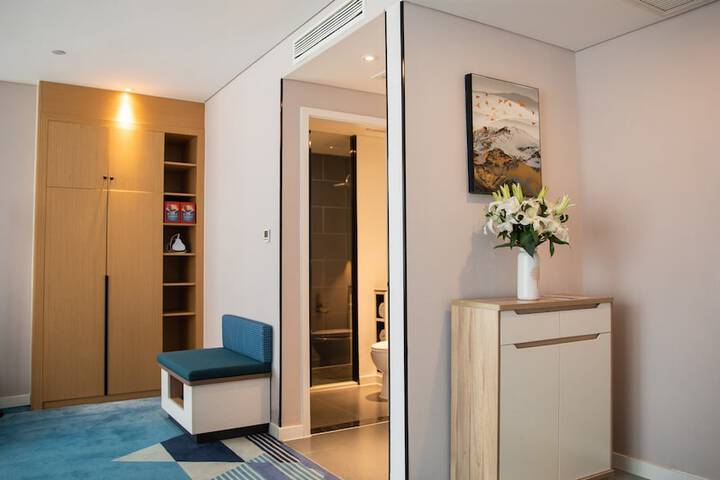 Room 19 of 67