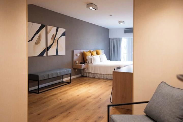 Room 21 of 67