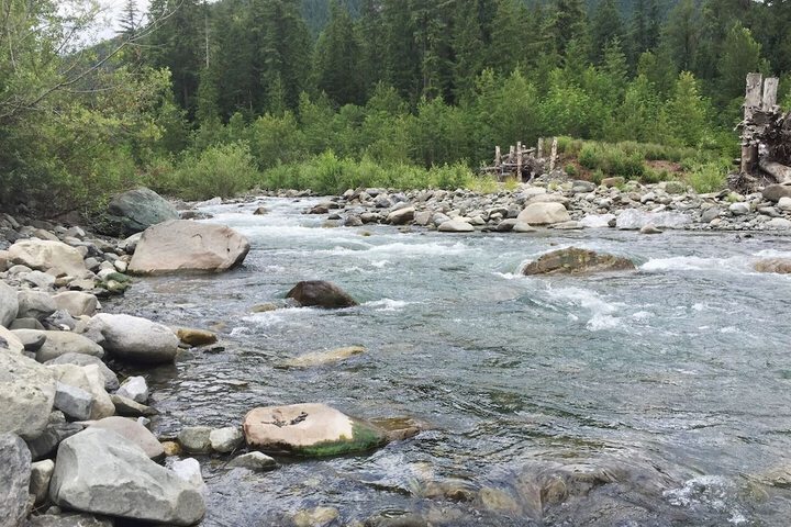 Hotel Interior 24 of 40