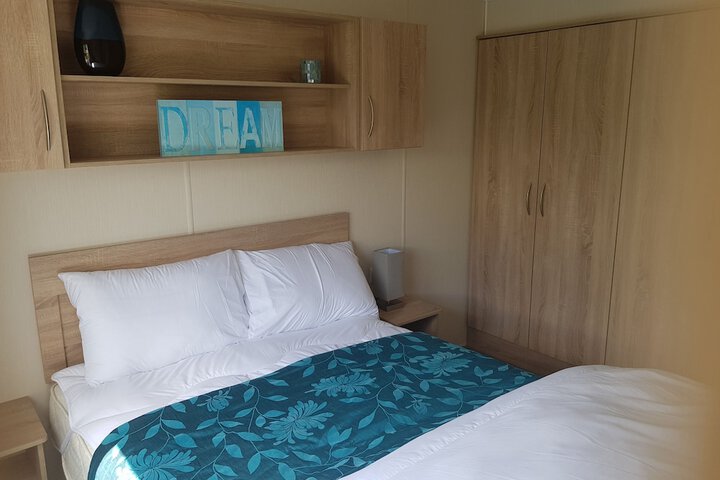 Room 3 of 13
