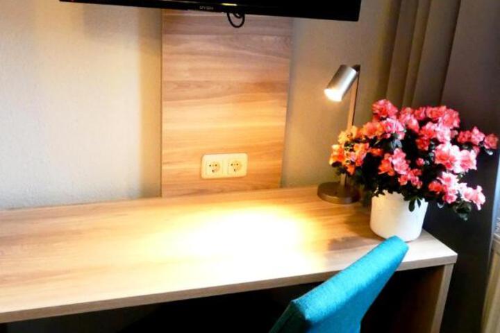 Spa and Wellness Pictures