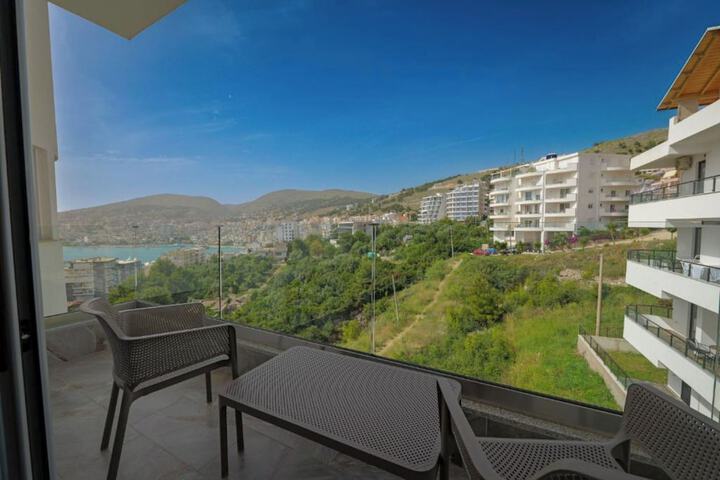 Terrace/Patio 112 of 171