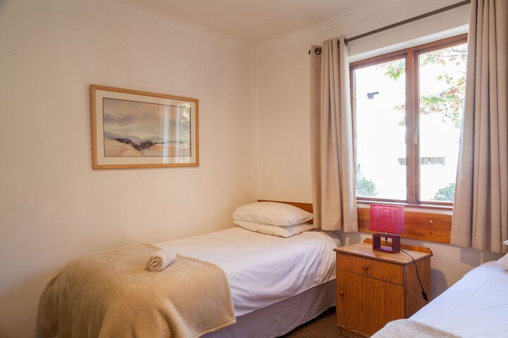 Room 4 of 24