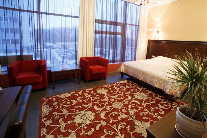 Spa and Wellness Pictures